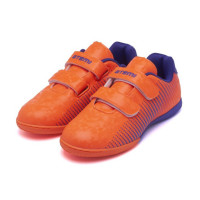   Atemi Sba-006 Indoor Kids, /,  29