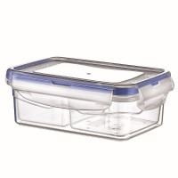   Hobbylif Airtighte,  , , 0.4 