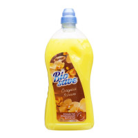     Biosave,  , 2 