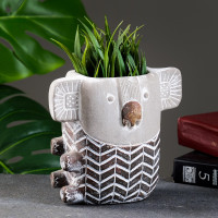     , 500 , 15 10 15 , , 