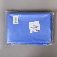 �����, ������� � �����, 200 ������, 90 X 150 ��, 100 ���, ��������� �� �������� ����, Greengo