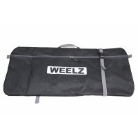   Weelz Air 