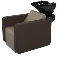   Infinity Jet Massage