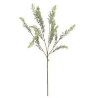 ������ �������������, L15 W8 H62 ��, 5�.