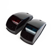   Skipper 00194 ,  , 12v,   /