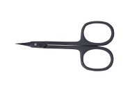    Black Edition Dewal 306black