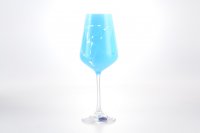     Crystalex Bohemia Sandra 250 (6 )