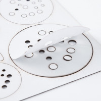    Take It Easy ,   , , 110 94 