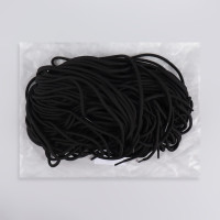   , , , D = 6 , 150 ,   25 ,  