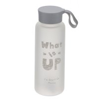 , 450 , L6,5 W6,5 H19,5 , 4.