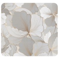  �������� �������������, ��������  Floristry  30x28��. 