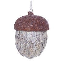 ��������� ���������� ����� ���������, L9 W9 H13 ��