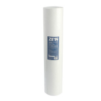   Zein Pp-20bb, , 50 