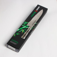   Samura Bamboo, ,  24 ,  