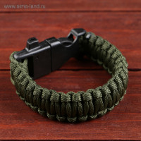    31 ( 2 , , ), -, 25.5 X 2.5 , 3 