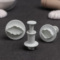     , 3 