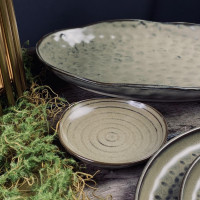   Lenardi , D=11.5 , 6 