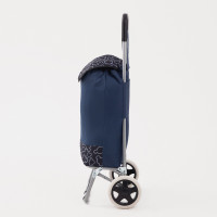 ����� ������������� �� ������� �� �����, ���� �����