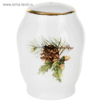  Bernadotte,   , 5 X 7 