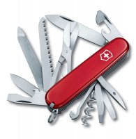   Ranger Victorinox 1.3763