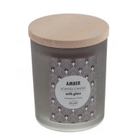 ����� �������������, L6 W6 H8 ��, 4�.