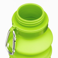 ������� ��� ���� ��������, 450 ��, 7 � 21.3 ��, �����������