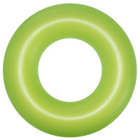      , D=91 ,  10 ,  , 36025 Bestway