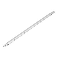 �������� ����������� ��������������� Ph2/sl6, Crv �������