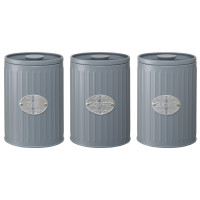     Smart Solutions Zinco,  , 1.2 