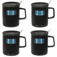     , 400 , L11,5 W8,5 H10,5 , 4.