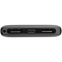   Uniscend Full Feel 5000 Mah, 