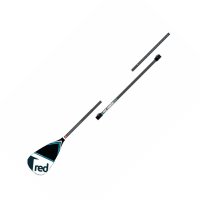 ����� Sup ��������� Red Paddle 2017 �arbon-nylon Convertible (3 Piece) Cam