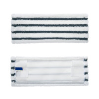     Hq Profiline Microline,    , 40 