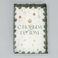 ������� ��� ������� �� ����� �����, �������, 18 � 12 � 3.5 ��