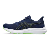   Asics Jolt 4,  8,5 Us