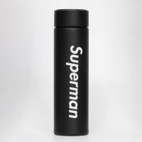 , 500 , Basic " .",  ,   ,   8 