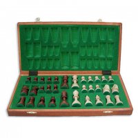   5 (4848)