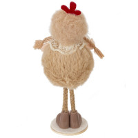   / ( 12), L6 W5,5 H17 , 2.