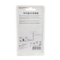   Kodak Usb Overnight Charger  Aa + 4  Aa 2700 