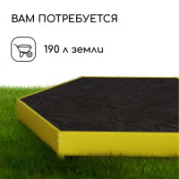  , D=140 ,   15 , , Greengo