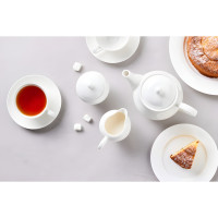 ������, 390 ��, ������ P, �����, White Basics