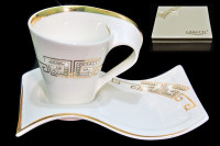   2.90.  .. Givenchi Gold 