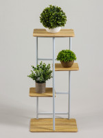    Greengo, 4 , 36 23 74 , ,  ,  , 