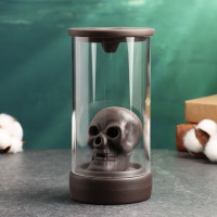    Take It Easy ,   ,  , 8 16.5 