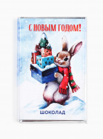 ���������� ������� �� ����� �����, 12 �