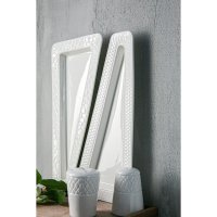    Magistro Rodos, 33,4x15,8x2,5 ,  