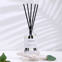   Stella Fragrance "Tuberose", 100 , 