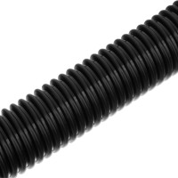    4     Denzel Rvc20, Rvc30, Lvc20, Lvc30 Denzel