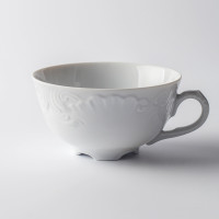  Cmielow Rococo, 220 