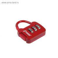     Zk001, 